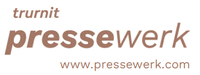 Solar Consulting GmbH