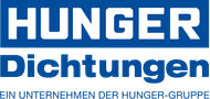 Hunger DFE GmbH Dichtungs- und Führungselemente