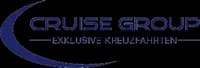 CRUISE GROUP GmbH
