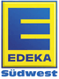 Tobias Baisch e.K.