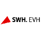 EVH GmbH