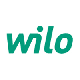 Wilo Water Treatment GmbH