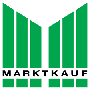 MK Schweinfurt Hafen GmbH
