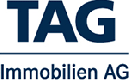 TAG Immobilien AG