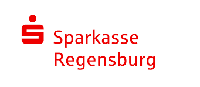 Sparkasse Regensburg