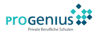 Gemeinnütziges Institut für Berufsbildung Dr. Engel GmbH