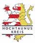 Hochtaunuskreis Der Kreisausschuss Der Landrat
