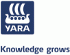 YARA Brunsbüttel GmbH