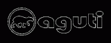Aguti Produktentwicklung & Design GmbH