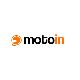 motoin GmbH