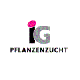 I.G. Pflanzenzucht GmbH