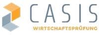 CASIS Wirtschaftsprüfung Partnerschaft mbB Wirtschaftsprüfungsgesellschaft