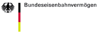 Bundeseisenbahnvermögen