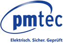 Prüf- und Messtechnik Gesellschaft für innovative Dienstleistungen mbH