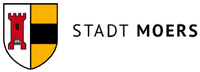 Stadt Moers