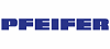PFEIFER SEIL- UND HEBETECHNIK GMBH